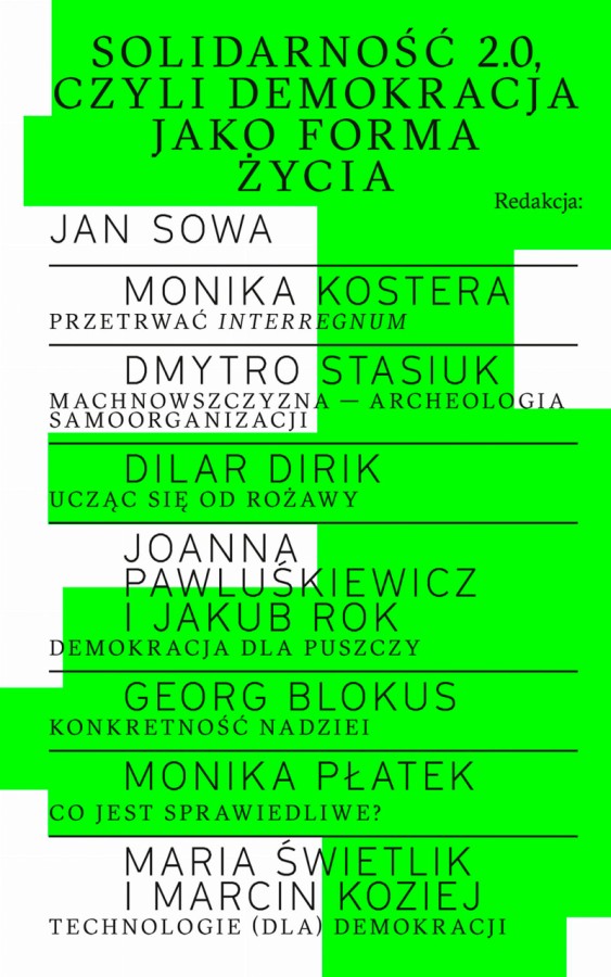 okładka książki okładka książki
