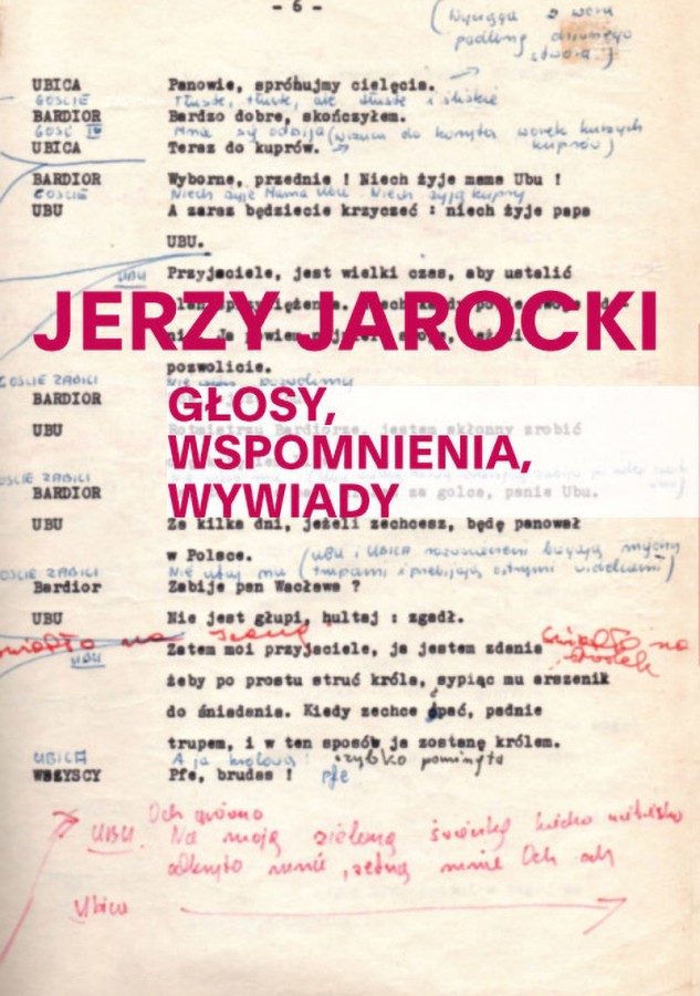 okładka książki