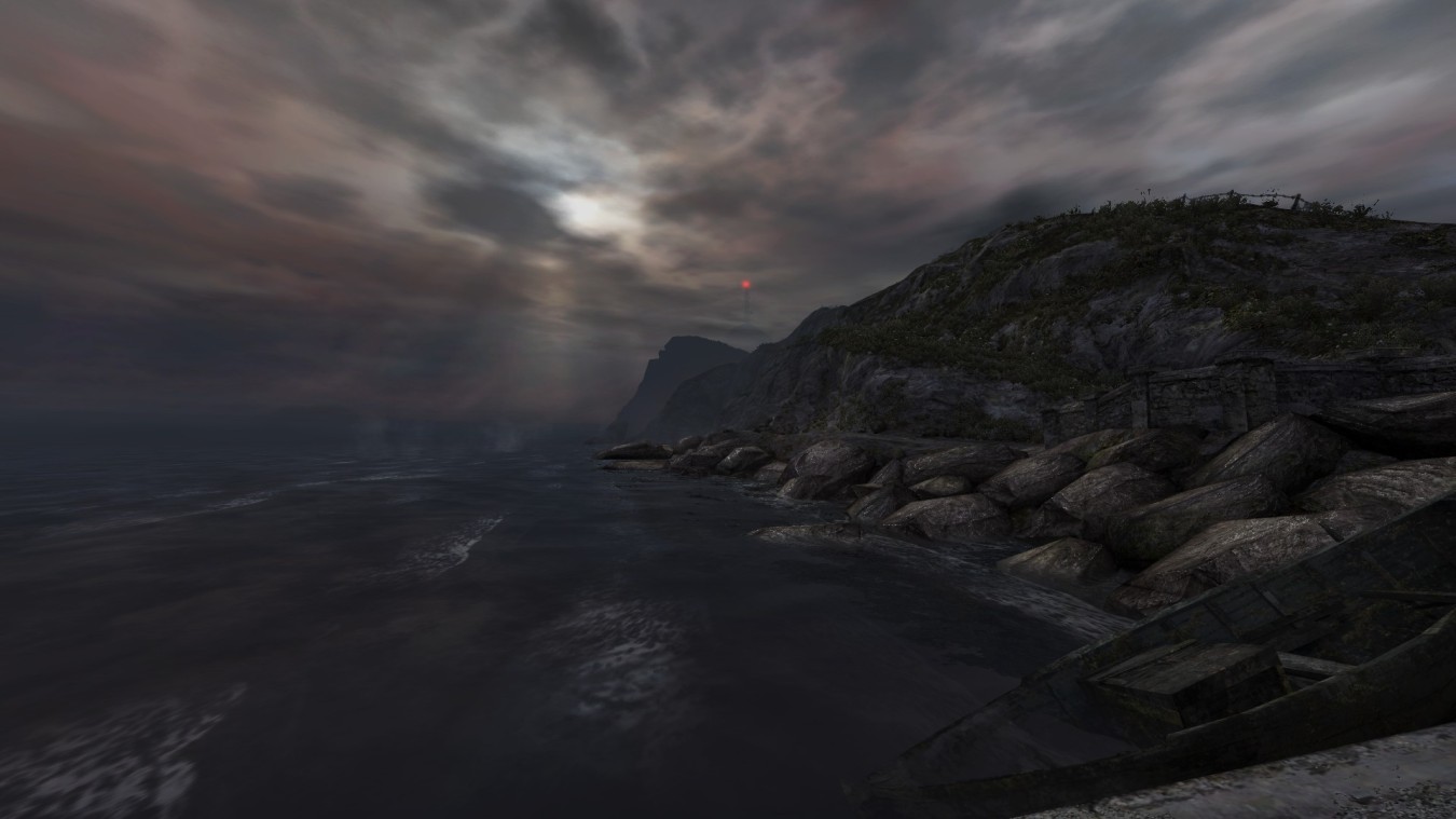 Dear Esther (still)