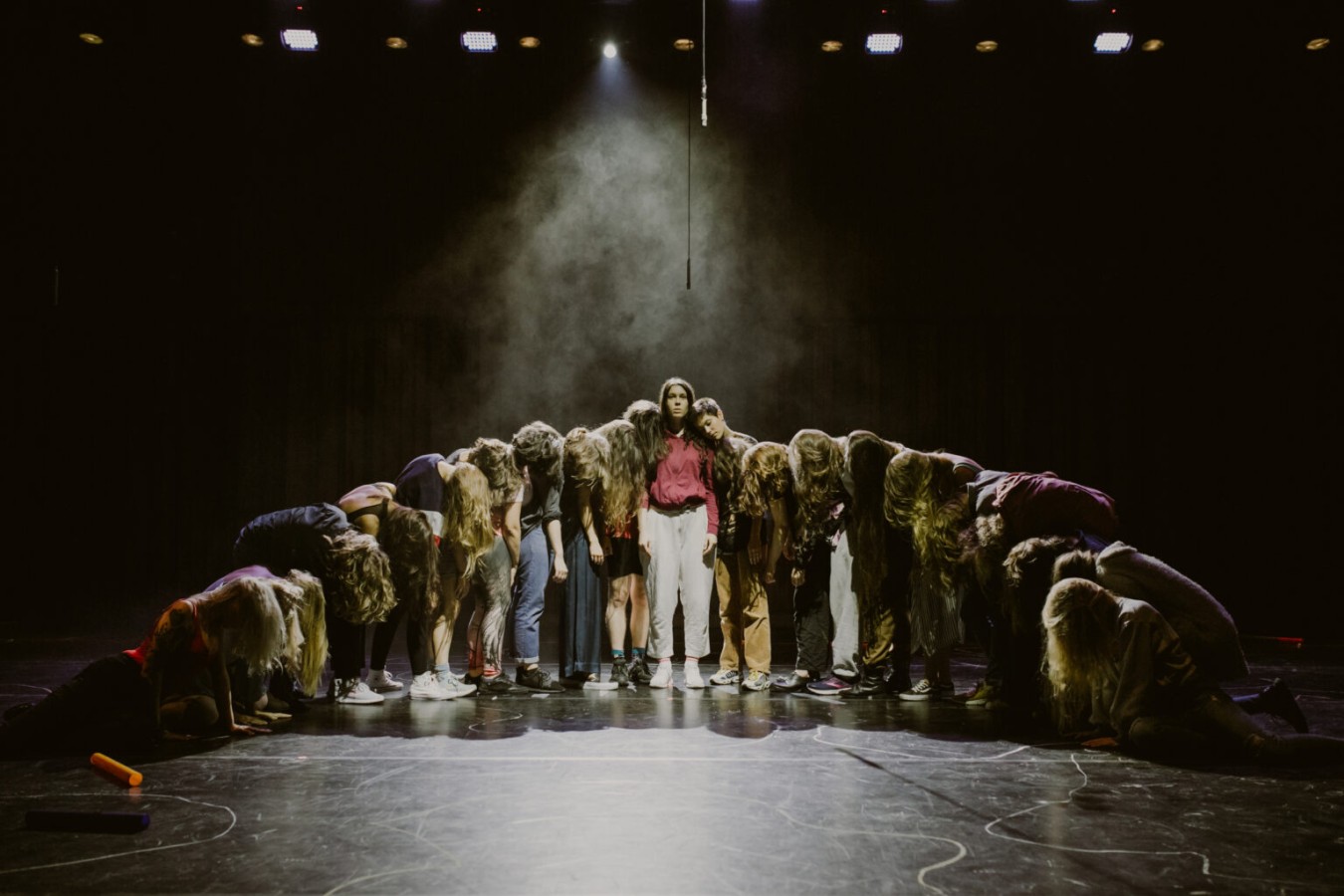 Kongres: 2071 Kongres: 2071