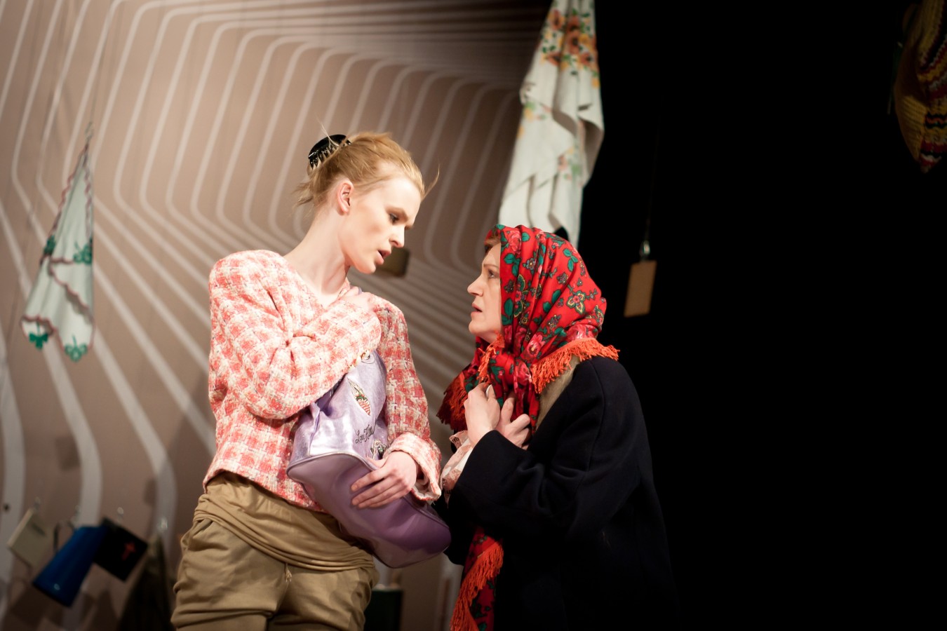 Teatr Nowy w Zabrzu, Nieskończona historia Teatr Nowy w Zabrzu, Nieskończona historia