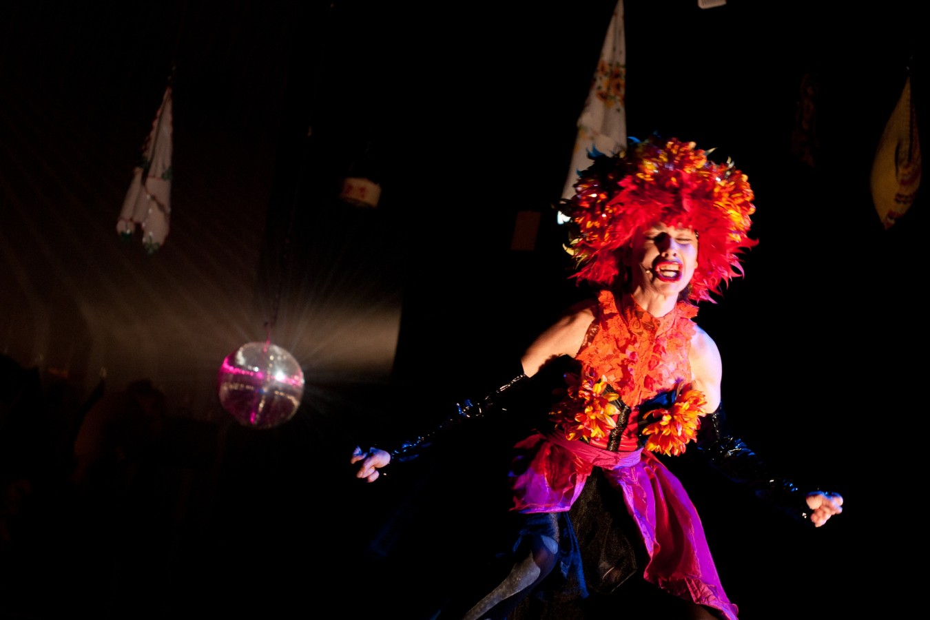 Teatr Nowy w Zabrzu, Nieskończona historia Teatr Nowy w Zabrzu, Nieskończona historia