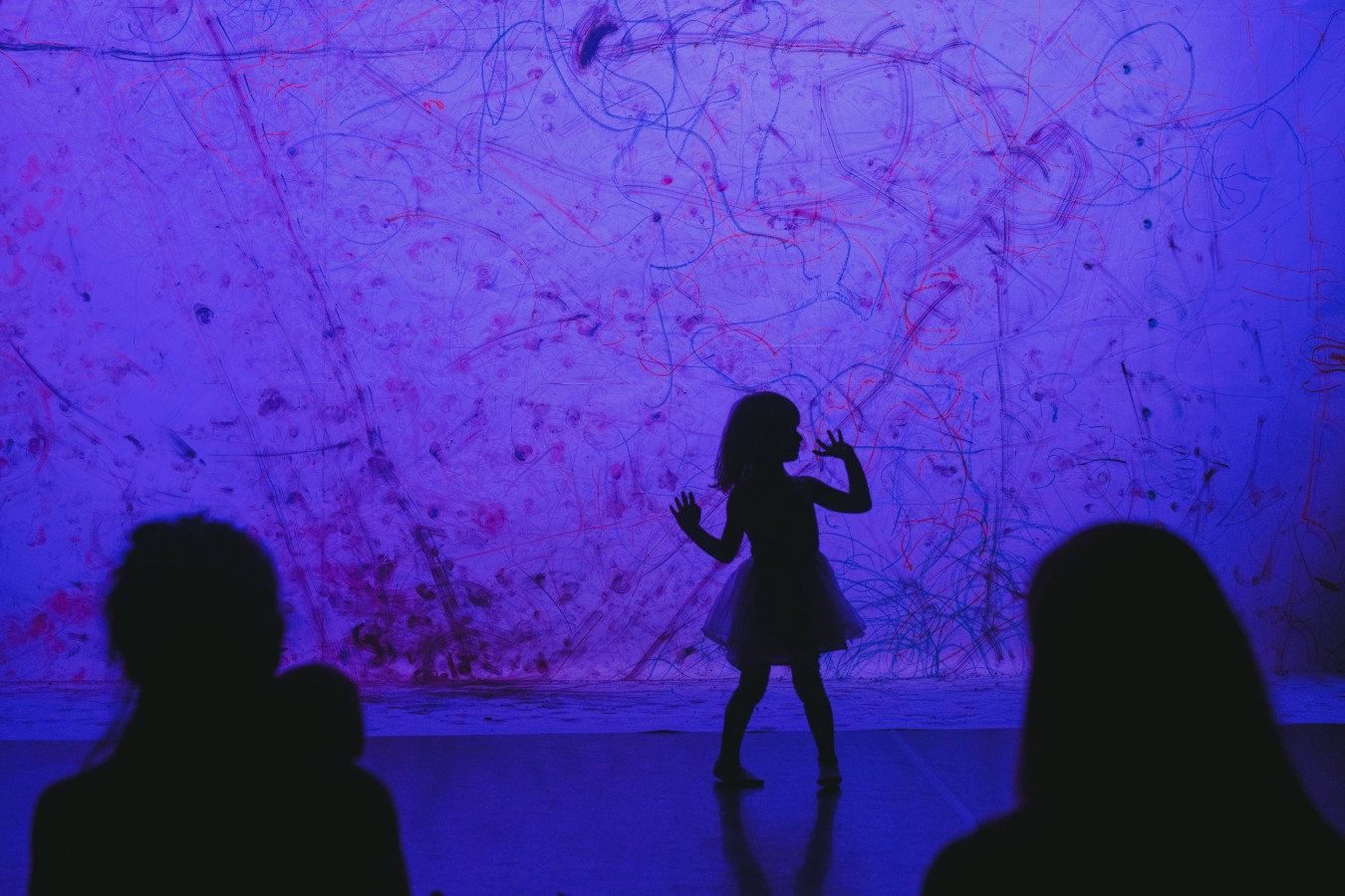 The Holobiont collective, _on_line__ The Holobiont collective, _on_line__