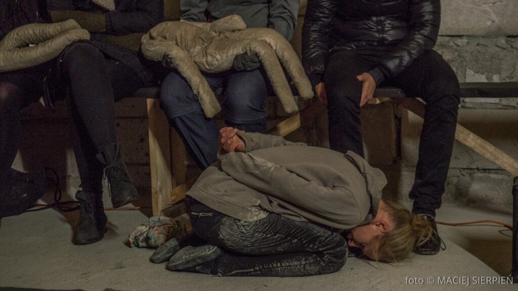 Aurora Lubos, Witajcie/Welcome Aurora Lubos, Witajcie/Welcome