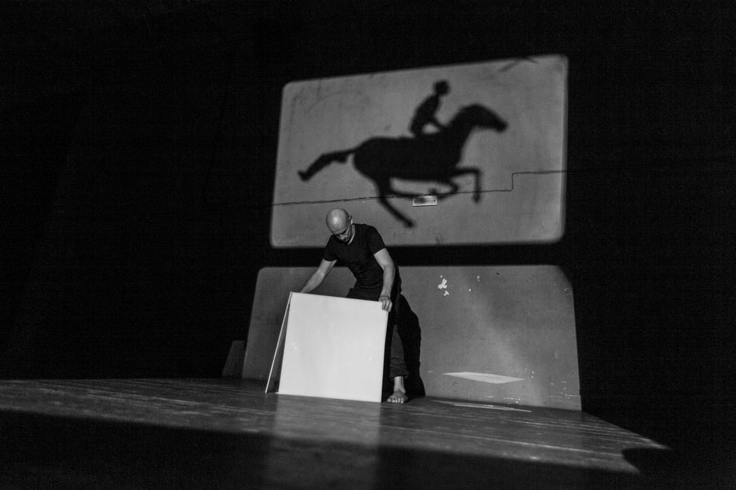 Mart Kangro, Past Perfect Mart Kangro, Past Perfect