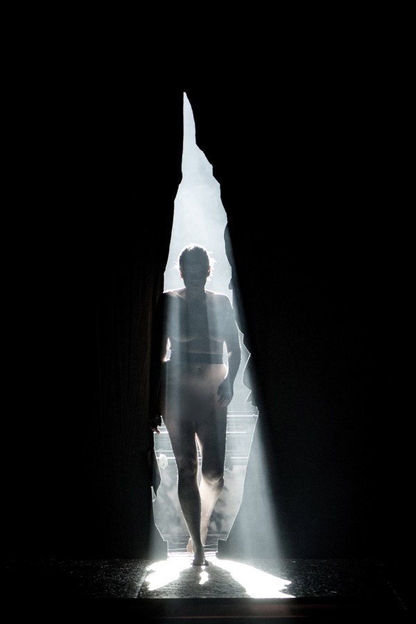 Benjamin Abel Meirhaeghe, Madrigals