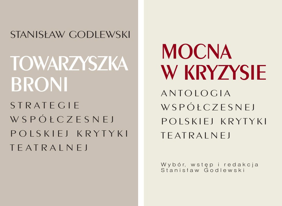 okładki książek okładki książek