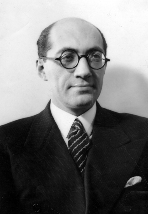 Andrzej Włast Andrzej Włast