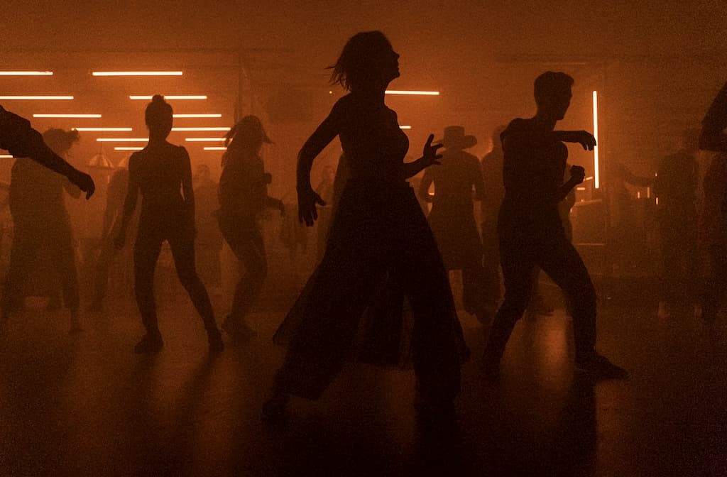 Lietuvos nacionalinis dramos teatras w Wilnie, Respublika Lietuvos nacionalinis dramos teatras w Wilnie, Respublika