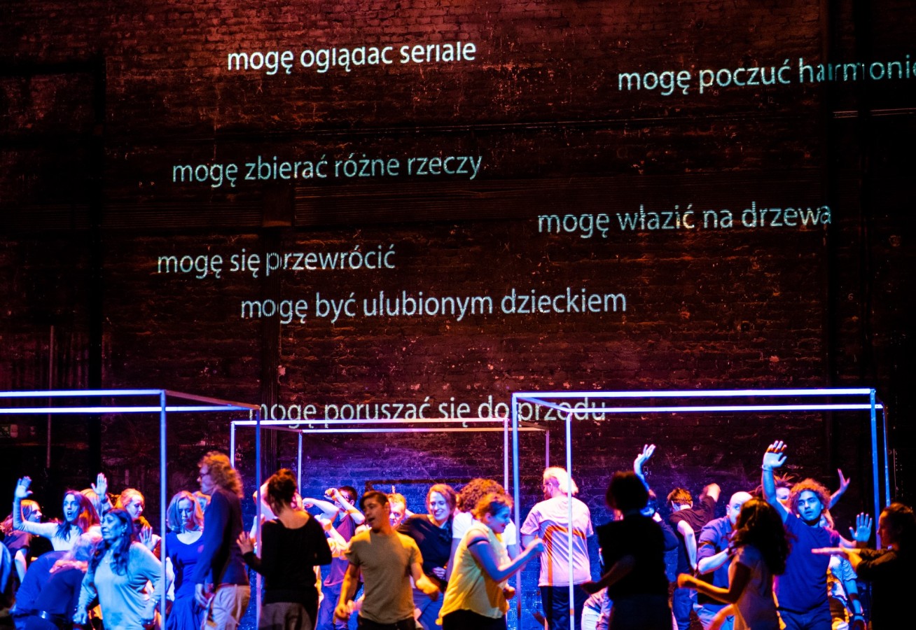 Strefa Wolnosłowa, Bogowie Strefa Wolnosłowa, Bogowie