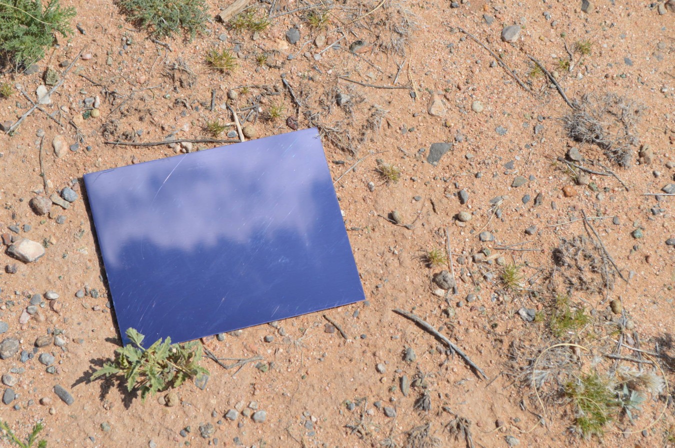 Monika Niwelińska, γ [gamma trace]; ze strony γ [gamma trace] - Monika Niwelinska