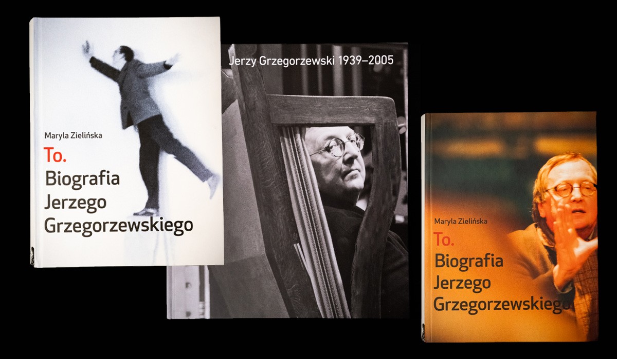 fot. Marta Ankiersztejn / Archiwum Artystyczne Teatru Narodowego fot. Marta Ankiersztejn / Archiwum Artystyczne Teatru Narodowego