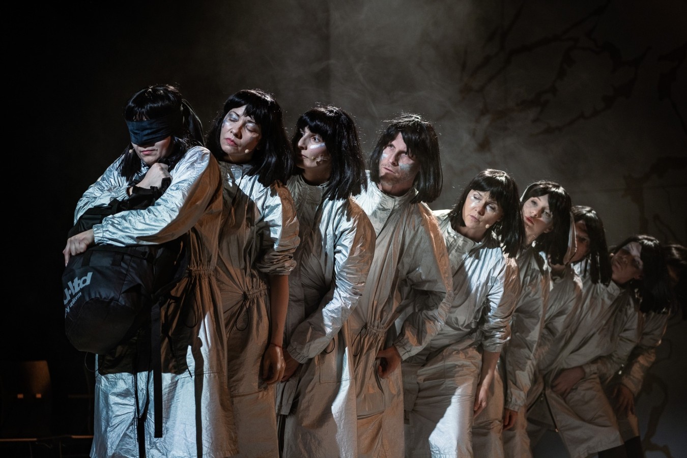 Teatr Animacji w Poznaniu, Czarnoksiężnik Oz