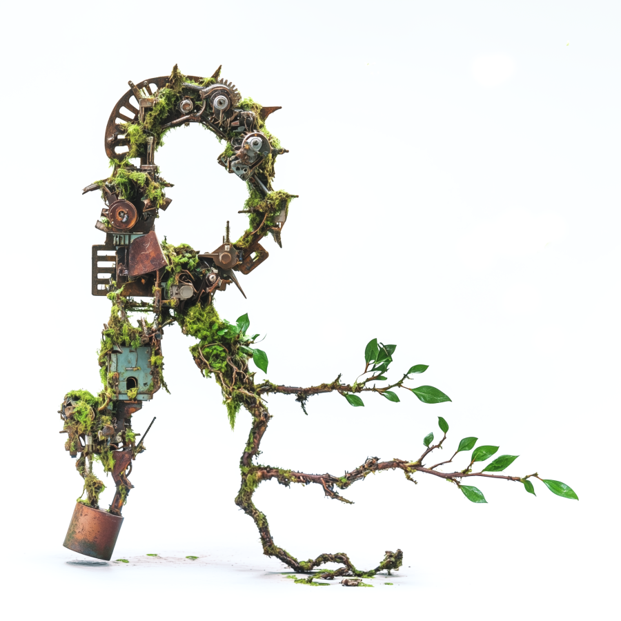 Grafika: Braňo Matis